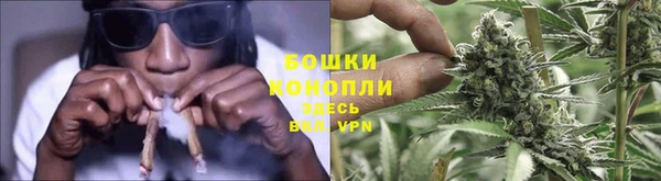 ешки Зеленодольск